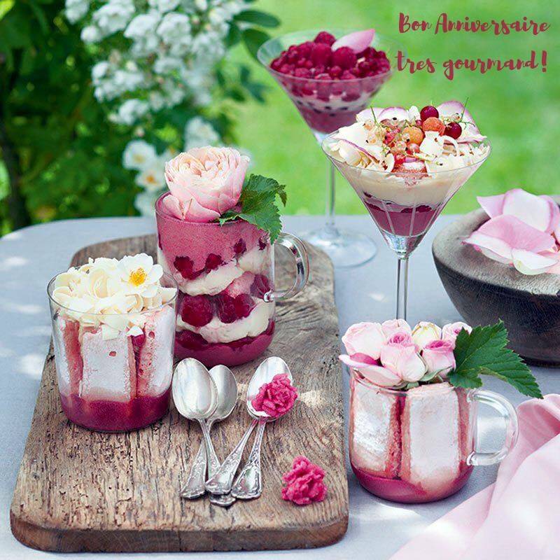 https://cdn1.papiersetcie.com/11370-thickbox_default/carte-anniversaire-bon-anniversaire-tres-gourmand-desserts-fruites.jpg