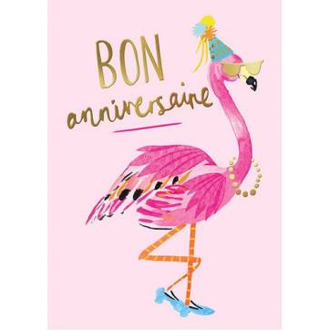 https://cdn1.papiersetcie.com/9181-large_default/carte-double-louise-tiler-bon-anniversaire-flamingos.jpg