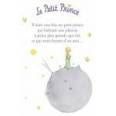 Cartes Citations Le Petit Prince